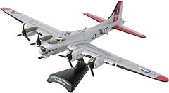 Postage stamp boeing for sale  Delivered anywhere in USA 