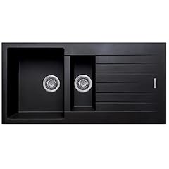 Liquida lg150bl 1.5 for sale  Delivered anywhere in UK