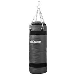 Gosports fillable punching for sale  Delivered anywhere in USA 