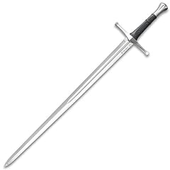 Honshu broadsword scabbard for sale  Delivered anywhere in USA 