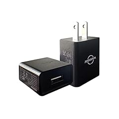 Waddddi usb charger for sale  Delivered anywhere in USA 