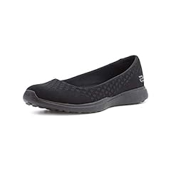 Skechers women microburst for sale  Delivered anywhere in UK