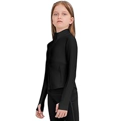 Gcozy teen girls for sale  Delivered anywhere in USA 