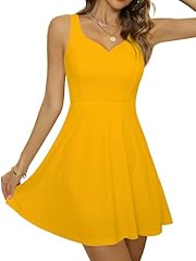 Missufe minikleid cocktailklei gebraucht kaufen  Wird an jeden Ort in Deutschland