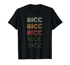 Love heart bicc for sale  Delivered anywhere in UK