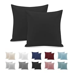 Taie oreiller 65x65 d'occasion  Livré partout en France