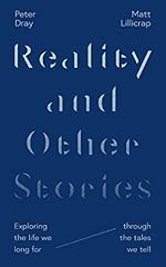 Reality stories exploring for sale  Delivered anywhere in UK