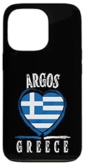 Greece flag heart for sale  Delivered anywhere in UK