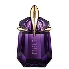 Mugler alien refillable for sale  Delivered anywhere in UK