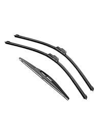 Essuie glace suzuki d'occasion  Livré partout en France