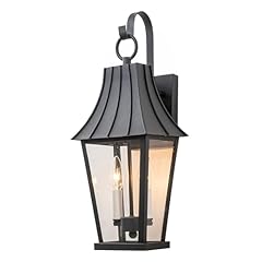 Oupavocs large outdoor for sale  Delivered anywhere in USA 