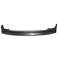 Front bumper lip for sale  Delivered anywhere in USA 