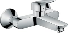 Hansgrohe waschtischarmatur au gebraucht kaufen  Wird an jeden Ort in Deutschland