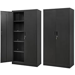 Besfur metal storage for sale  Delivered anywhere in USA 