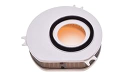 Luftfilter yamaha xvs gebraucht kaufen  Wird an jeden Ort in Deutschland