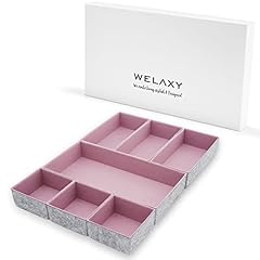 Welaxy deluxe drawer for sale  Delivered anywhere in USA 