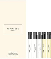 Malone cologne intense for sale  Delivered anywhere in USA 