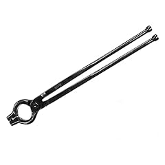 Railroad spike tongs for sale  Delivered anywhere in USA 