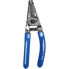 Imperial tool ie159 for sale  Delivered anywhere in USA 
