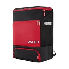 Zone3 transition backpack for sale  Delivered anywhere in USA 