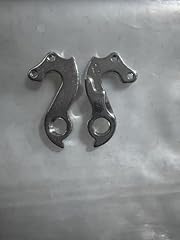 Pack derailleur hanger for sale  Delivered anywhere in UK