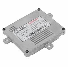 4g0907397r originale centralin usato  Spedito ovunque in Italia 