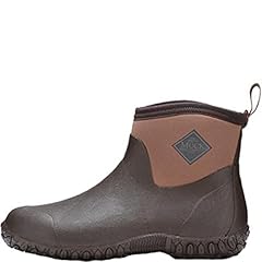 Muck boots men usato  Spedito ovunque in Italia 