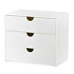 Lunmore drawer vanity for sale  Delivered anywhere in USA 