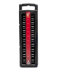 Husky drive metric for sale  Delivered anywhere in USA 
