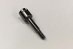 Tamiya wheel axle for sale  Delivered anywhere in UK