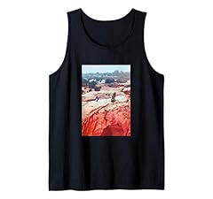 Dirt bikingin desert for sale  Delivered anywhere in USA 