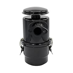 Motokent air filter for sale  Delivered anywhere in UK