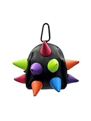 Madpax clip bag for sale  Delivered anywhere in USA 