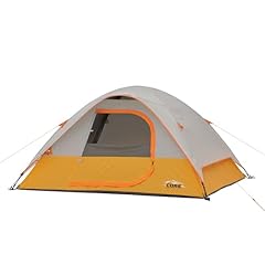 Core tent person for sale  Delivered anywhere in USA 