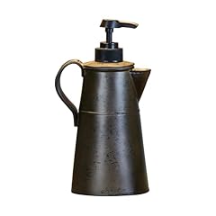 Park designs antique for sale  Delivered anywhere in USA 