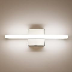 Combuh led bathroom for sale  Delivered anywhere in USA 