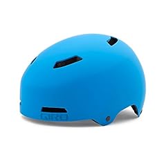 Giro dime mips for sale  Delivered anywhere in USA 