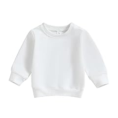 Essecmbs kleinkind baby gebraucht kaufen  Wird an jeden Ort in Deutschland