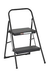 Cosco step household for sale  Delivered anywhere in USA 