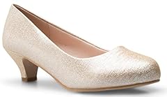 Olivia womens classic for sale  Delivered anywhere in USA 