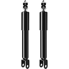 Shocks front cciyu for sale  Delivered anywhere in USA 