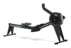 Concept2 rowerg indoor for sale  Delivered anywhere in USA 