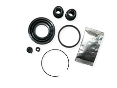 Advantage auto parts for sale  Delivered anywhere in UK