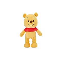 Disney winnie pooh for sale  Delivered anywhere in UK