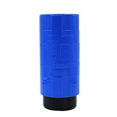 Tuboplus tubox3 pressurizzator usato  Spedito ovunque in Italia 