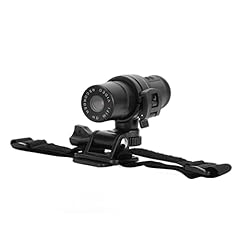 Mini videocamera sportiva usato  Spedito ovunque in Italia 
