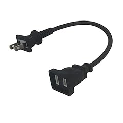 1ft short power for sale  Delivered anywhere in USA 