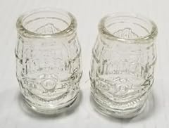 Jim beam signature for sale  Delivered anywhere in USA 