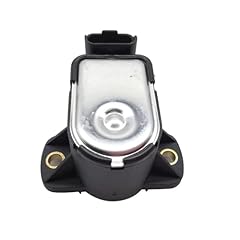 Throttle body replace for sale  Delivered anywhere in UK