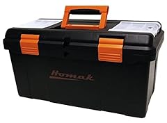 Homak plastic tool for sale  Delivered anywhere in USA 
